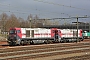 Vossloh 1001326 - IRP "2103"
02.04.2021 - Sittard
Werner Schwan