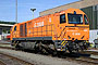 Vossloh 1001327 - SK "43"
02.09.2004 - Siegen-Eintracht
Patrick Paulsen