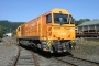 Vossloh 1001327 - KSW "43"
17.08.2005 - Siegen-Eintracht
Lars Pietrowski