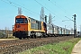 Vossloh 1001327 - KSW "43"
18.03.2020 - Babenhausen-Zellhausen
Kurt Sattig