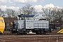 Vossloh 1001339 - Brouwer "712"
14.04.2023 - Venlo-Blerick
Ingmar Weidig