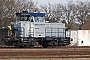 Vossloh 1001339 - Brouwer "712"
28.04.2021 - Blerick
Leonardus Schrijvers