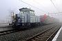 Vossloh 1001339 - Brouwer "712"
16.12.2021 - BlerickLeon Schrijvers