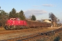 Vossloh 1001348 - ÖBB "2070 067-0"
17.11.2005 - Siebenbrunn-Leopoldsdorf
Herbert Pschill