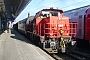 Vossloh 1001352 - ÖBB "2070 071-2"
03.03.2010 - Wien-Meidling
Burkhard Sanner