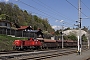 Vossloh 1001354 - ÖBB "2070 073-8"
20.04.2016 - Jenbach
Werner Schwan