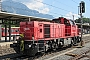 Vossloh 1001354 - ÖBB "2070 073-8"
04.07.2019 - Jenbach
Klaus Görs