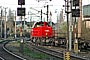 Vossloh 1001361 - ÖBB "2070 080-3"
08.04.2004 - Wien
Ronald Kappel