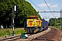 Vossloh 1001373 - ACTS
03.06.2010 - Heerlen
Malte Werning