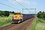 Vossloh 1001373 - ACTS
02.06.2010 - Houthem-St. Gerlach
Peter Gootzen