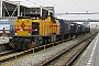 Vossloh 1001373 - Strukton "303002"
14.02.2014 - Breda
Leon Schrijvers