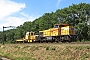 Vossloh 1001373 - Strukton "92 84 2275 302-1 NL-SRM"
24.06.2020 - Tilburg, Oude Warande
Leon Schrijvers