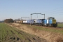 Vossloh 1001374 - ERSR "1201"
16.02.2008 - Hulten
Sevrien Ferrée