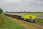 Vossloh 1001374 - RTS "92 84 2275 101-8 NL-ATLU"
03.05.2020 - Oss
Floris de Leeuw