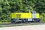 Vossloh 1001374 - RTS "92 84 2275 101-8 NL-ATLU"
07.05.2020 - Viersen-Dülken
Heinrich Podobienski