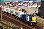 Vossloh 1001375 - ERS "1202"
14.04.2004 - Rotterdam
Frank Seebach