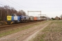 Vossloh 1001375 - ERSR "1202"
03.02.2008 - Holten
Fokko van der Laan