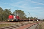 Vossloh 1001378 - VFLI "BB61014"
06.10.2012 - Dunkerque
Nicolas Beyaert