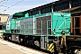 Vossloh 1001379 - SNCF "461015"
24.04.2004 - Belfort
Vincent Torterotot