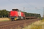 Vossloh 1001379 - VPS "92 87 0061 015-9 F-VPS"
05.08.2020 - Peine-Woltorf
Gerd Zerulla