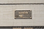Vossloh 1001380 - GTF "1380"
08.04.2024 - Morsbach
Frank Glaubitz