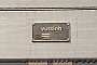 Vossloh 1001380 - TFEF "1380"
08.04.2024 - Morsbach
Frank Glaubitz