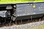 Vossloh 1001380 - TFEF "1380"
08.04.2024 - Morsbach
Frank Glaubitz