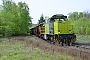 Vossloh 1001380 - TFEF "1380"
08.04.2024 - Morsbach
Frank Glaubitz
