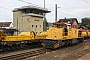 Vossloh 1001382 - XR "XR 01"
17.09.2011 - Süssen
Thomas Wohlfarth