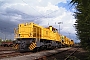 Vossloh 1001382 - Xaver Riebel "V 200 001"
04.07.2003 - Mannheim, Hauptbahnhof
Harald Belz