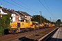 Vossloh 1001382 - SRG "XR 01"
10.10.2010 - Düsseldorf-Oberbilk
Klaus Breier