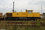 Vossloh 1001382 - Xaver Riebel "V 200 001"
15.09.2005 - Donauwörth
Manfred Uy