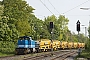 Vossloh 1001382 - SPITZKE "G 1206-SR-01"
30.04.2024 - Ratingen-Lintorf
Ingmar Weidig