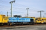 Vossloh 1001383 - SLG "G1206-SP-021"
24.03.2008 - Fulda
Konstantin Koch