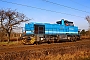 Vossloh 1001383 - Northrail "92 80 1275 850-6 D-NRAIL"
16.01.2026 - Wiesental
Wolfgang Mauser Vossloh 1001383 - Northrail "92 80 1275 850-6 D-NRAIL"
16.01.2026 - Wiesental
Wolfgang Mauser