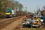 Vossloh 1001384 - ACTS
03.04.2009 - Meerssen
Peter Gootzen