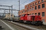 Vossloh 1001388 - SBB "Am 843 002-7"
13.09.2014 - Muttenz
Vincent Torterotot