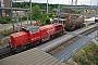 Vossloh 1001392 - SBB "Am 843 005-0"
14.06.2014 - Muttenz
Vincent Torterotot