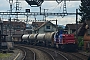 Vossloh 1001398 - SBB Cargo "Am 843 058-9"
28.07.2017 - Thun, Regiestrasse
Harald Belz