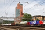 Vossloh 1001425 - SBB Cargo "Am 843 077-9"
02.06.2008 - Winterthur
Willi Burkart