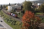 Vossloh 1001440 - SBB Cargo "Am 843 092-8"
08.10.2010 - Rheinhof
Willi Burkart