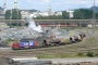 Vossloh 1001442 - SBB Cargo "Am 843 094-4"
24.08.2007 - Völklingen
Nicolas Hoffmann