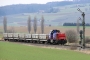 Vossloh 1001442 - SBB Cargo "Am 843 094-4"
07.03.2008 - Wilchingen
Willi Burkart