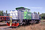 Vossloh 1001444 - Vossloh
__.09.2004 - Hausbergen
Patrick Petit