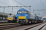 Vossloh 1001446 - ATC
12.08.2005 - Venlo
Alexander Leroy