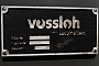 Vossloh 1001446 - R4C "2004"
11.07.2011 - RotterdamJohann Thien