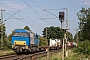 Vossloh 1001446 - Railtraxx "92 80 1272 402-9 D-RTX"
18.07.2017 - Emmerich
Ingmar Weidig