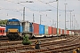 Vossloh 1001446 - Railtraxx "92 80 1272 402-9 D-RTX"
17.08.2018 - Nienburg (Weser)
Thomas Wohlfarth