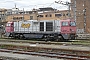 Vossloh 1001451 - DP "G 2000 18 ER"
08.04.2022 - Firenze
Hinnerk Stradtmann