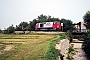 Vossloh 1001452 - ACT "G 2000 19 AT"
28.09.2005 - BoscoFrank Glaubitz